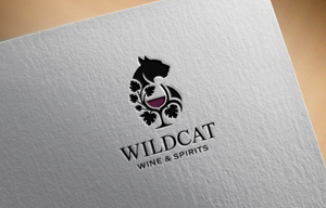 Design de Logo par Scarlett Designs pour ce projet | Design : #36002253