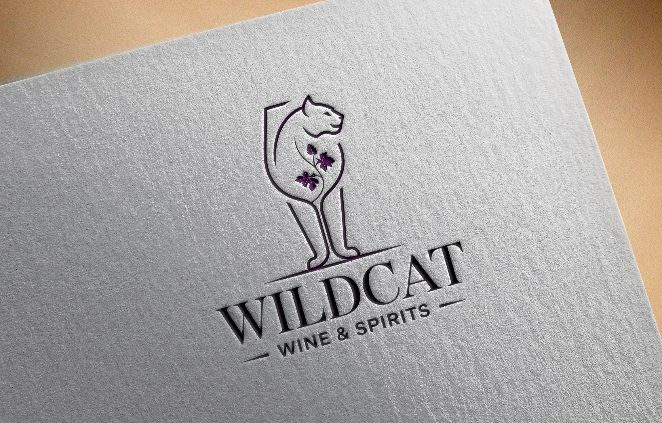 Logo-Design von Scarlett Designs für dieses Projekt | Design #36002254