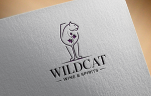 Design de Logo par Scarlett Designs pour ce projet | Design : #36002254