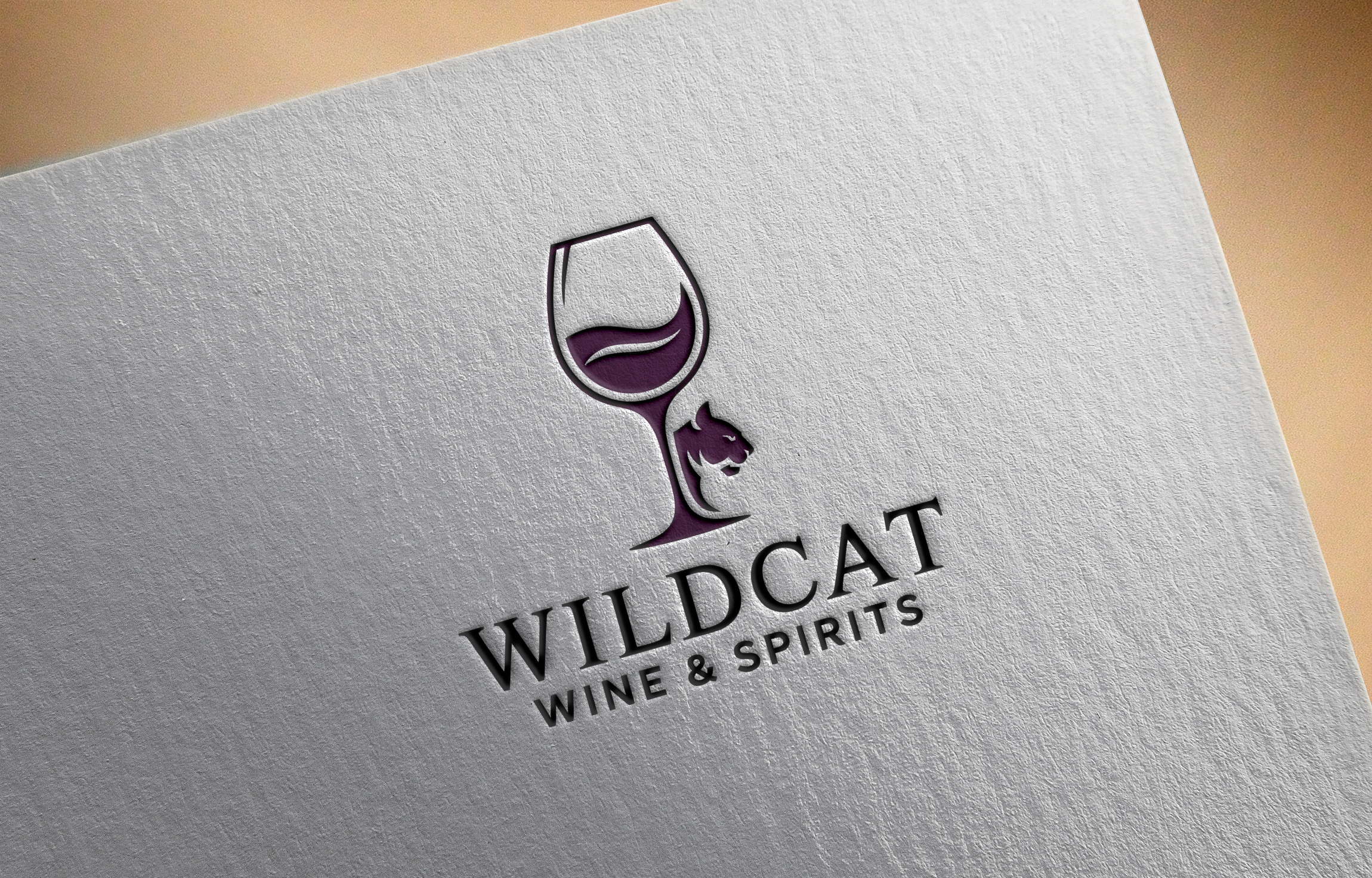 Design de Logo par Scarlett Designs pour ce projet | Design #36002255