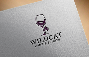 Design de Logo par Scarlett Designs pour ce projet | Design : #36002255
