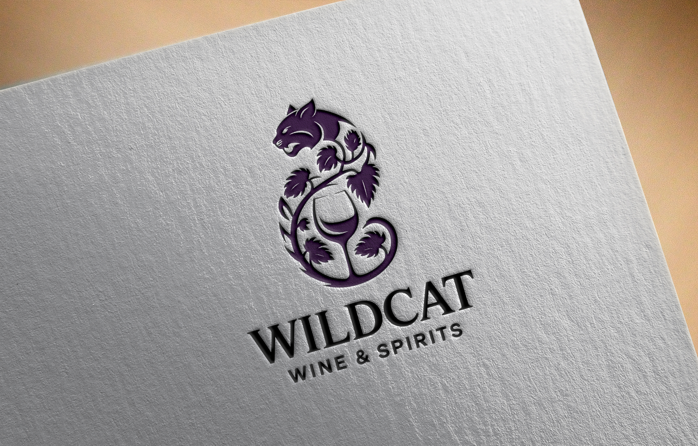 Logo Design by Scarlett Designs for this project | Design #36002256
