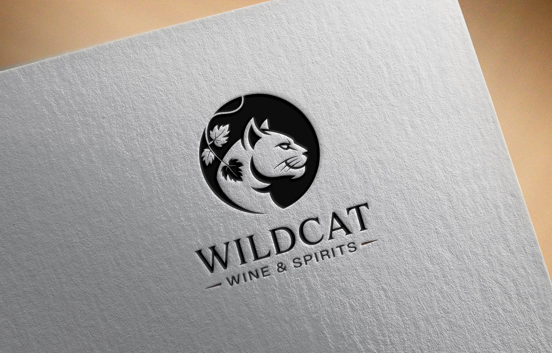 Diseño de Logo por Scarlett Designs para este proyecto | Diseño #36002257