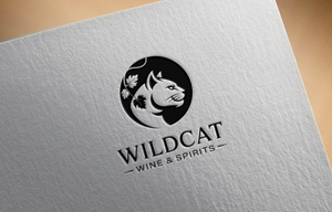 Design de Logo par Scarlett Designs pour ce projet | Design : #36002257