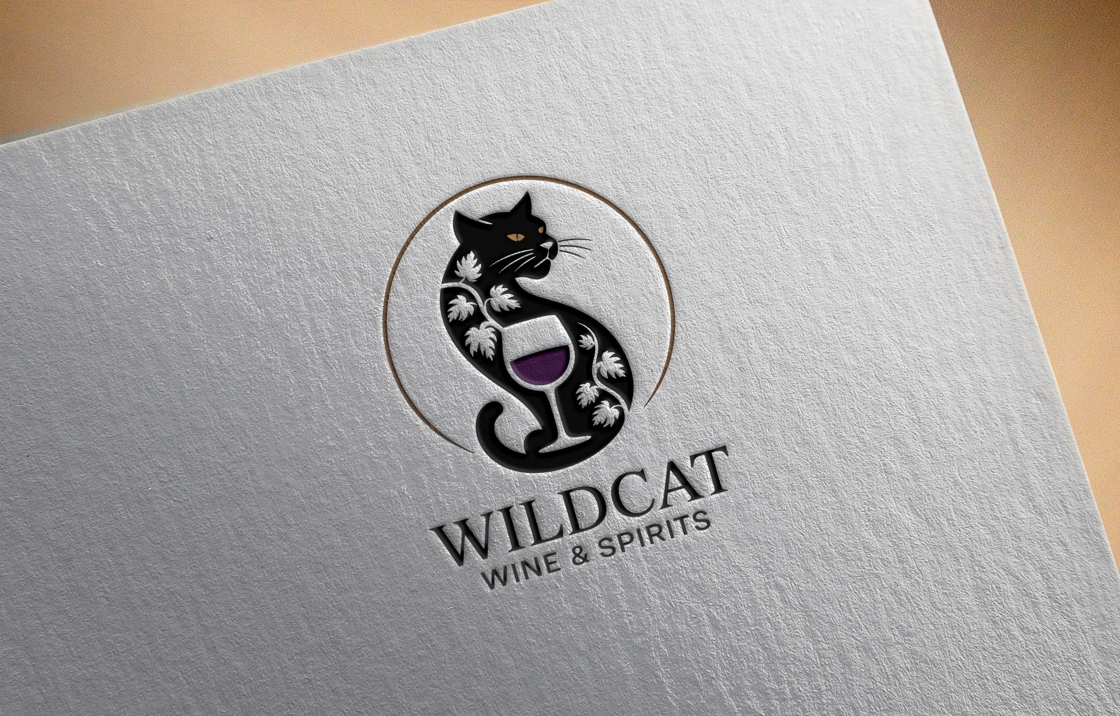 Design de Logo par Scarlett Designs pour ce projet | Design #36002258
