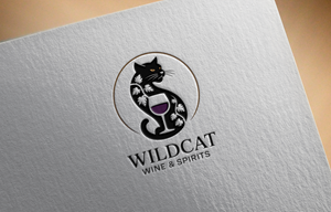 Design de Logo par Scarlett Designs pour ce projet | Design : #36002258