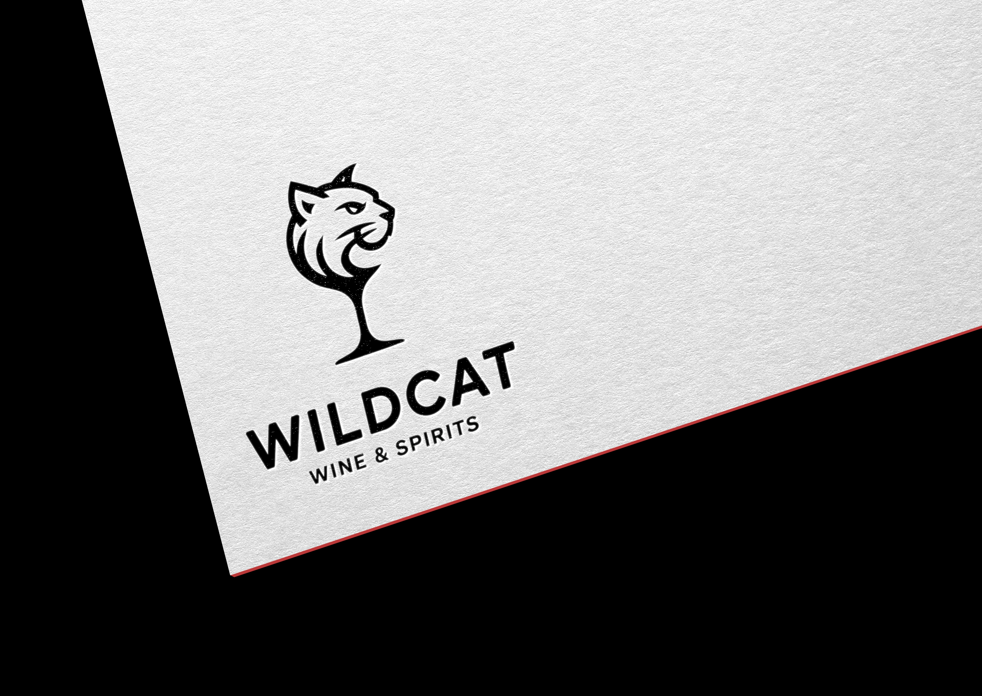 Logo Design by Scarlett Designs for this project | Design #36002259