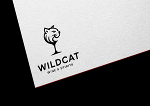 Design de Logo par Scarlett Designs pour ce projet | Design : #36002259