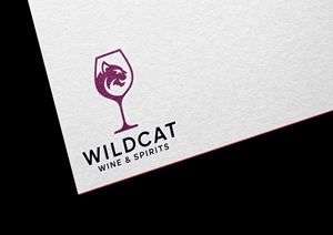 Design de Logo par Scarlett Designs pour ce projet | Design : #36002260