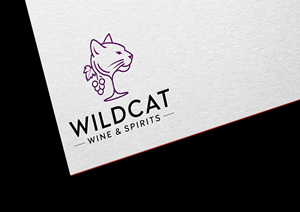 Design de Logo par Scarlett Designs pour ce projet | Design : #36002261