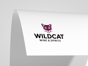 Design de Logo par Scarlett Designs pour ce projet | Design : #36002262