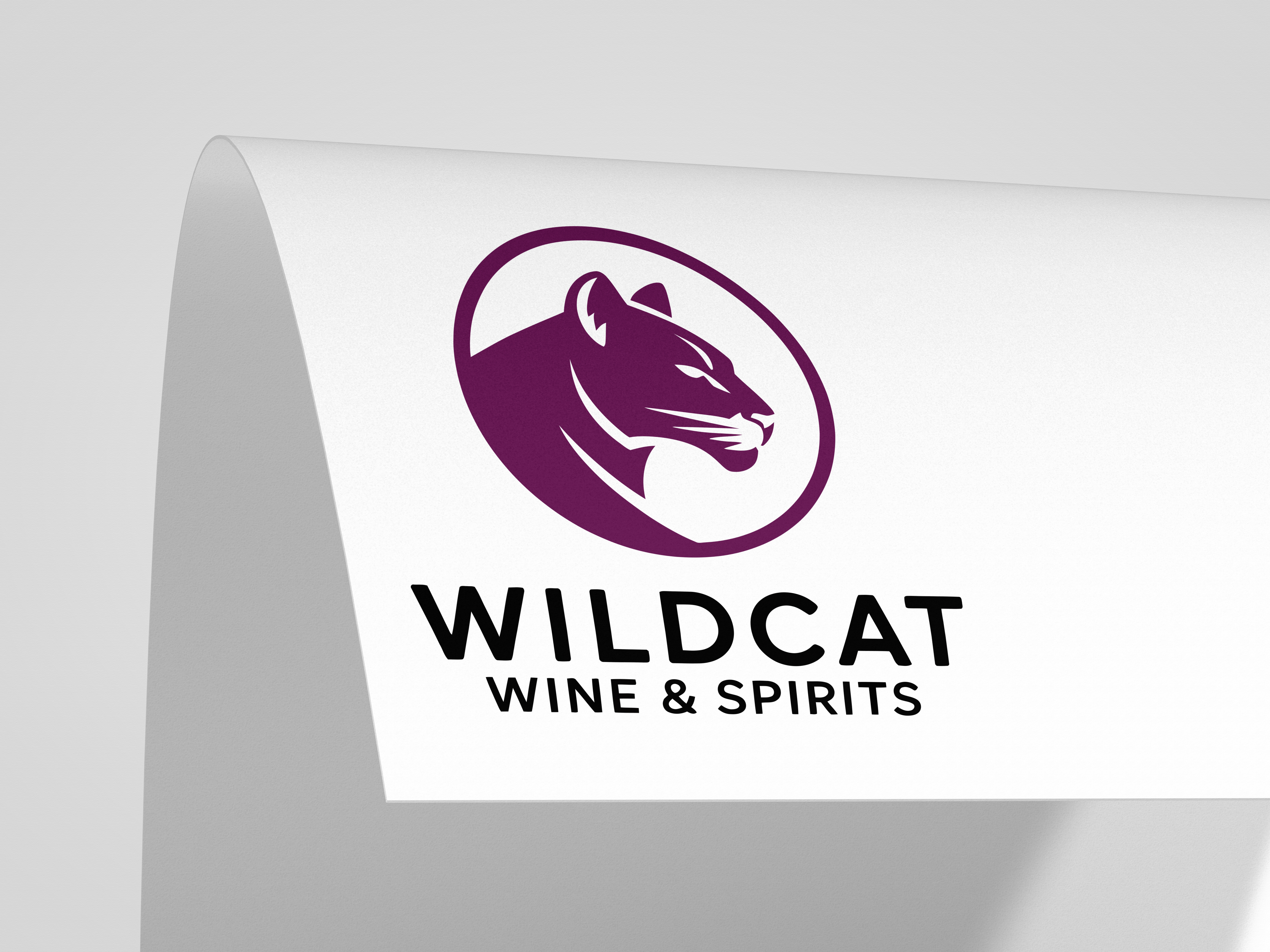 Diseño de Logo por Scarlett Designs para este proyecto | Diseño #36002263