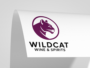 Design de Logo par Scarlett Designs pour ce projet | Design : #36002263