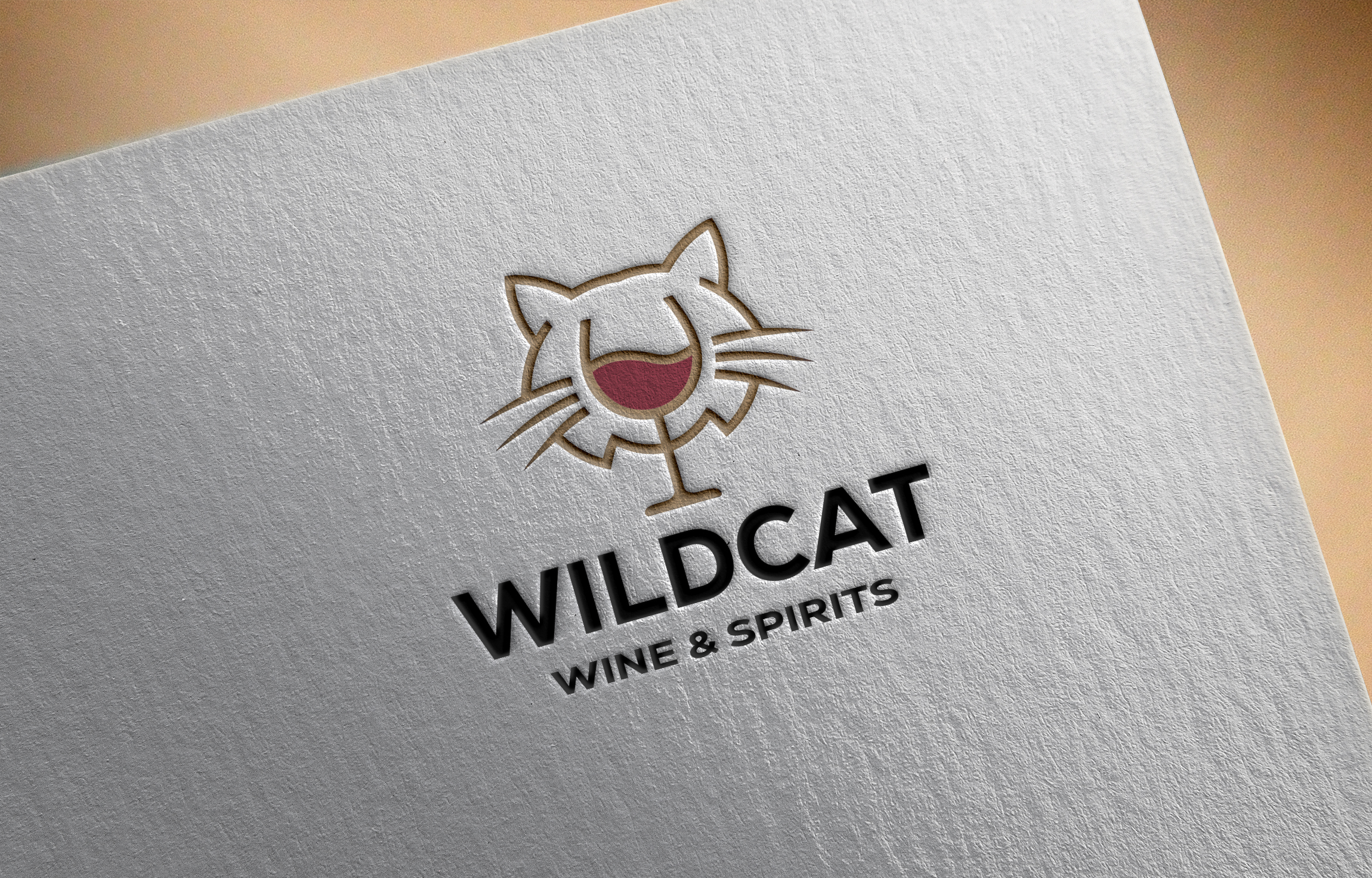 Logo Design by Scarlett Designs for this project | Design #36002264