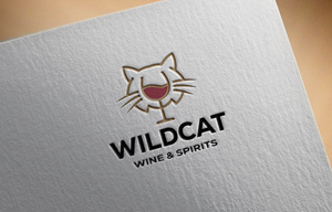 Logo Design by Scarlett Designs for this project | Design: #36002264