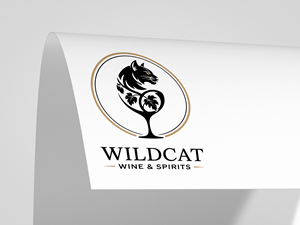 Logo Design by Scarlett Designs for this project | Design: #36002267