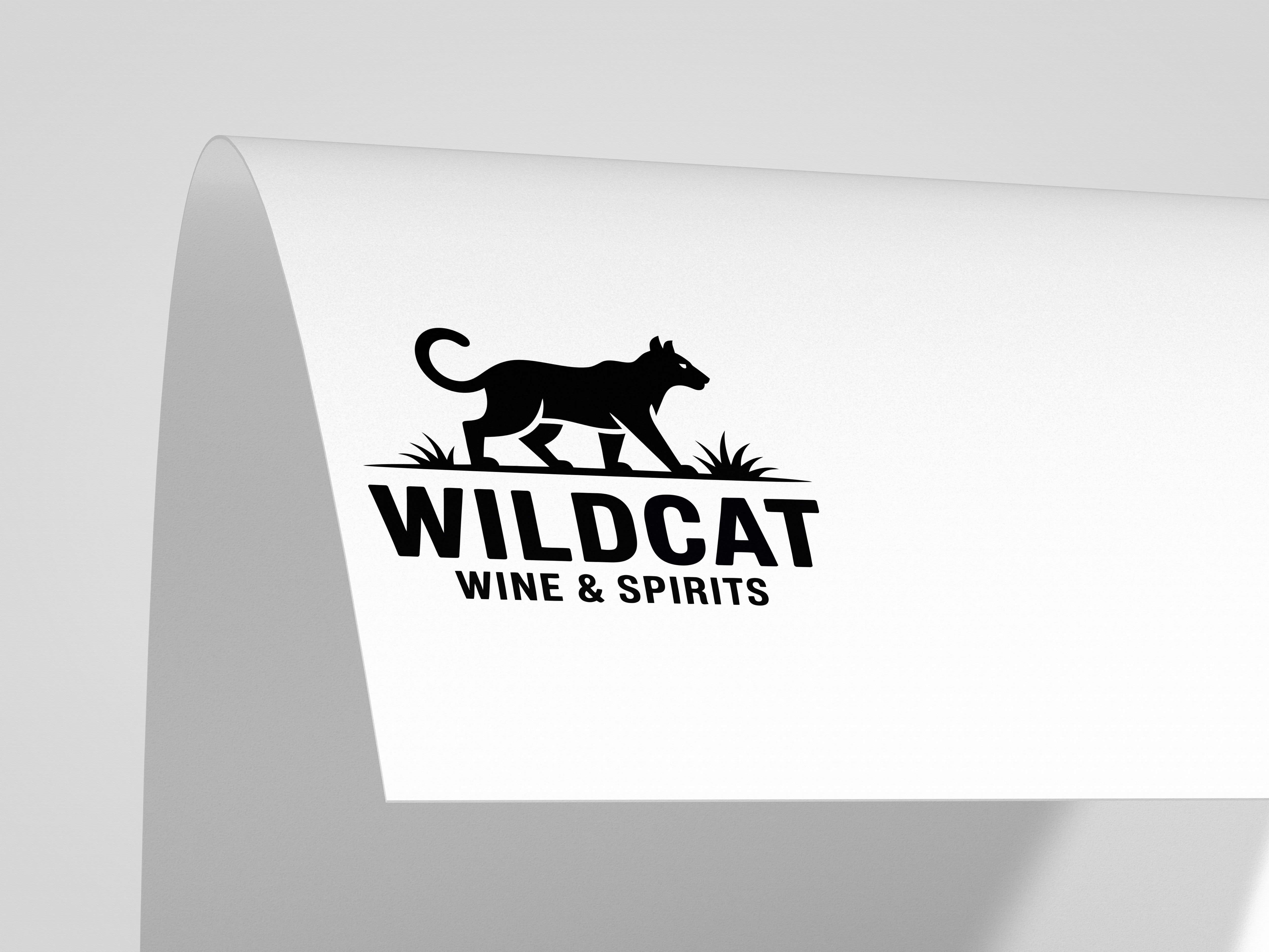 Logo Design by Scarlett Designs for this project | Design #36002268