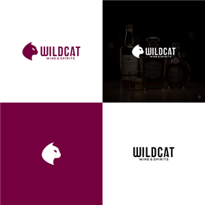 Logo-Design von normi für dieses Projekt | Design: #36000570