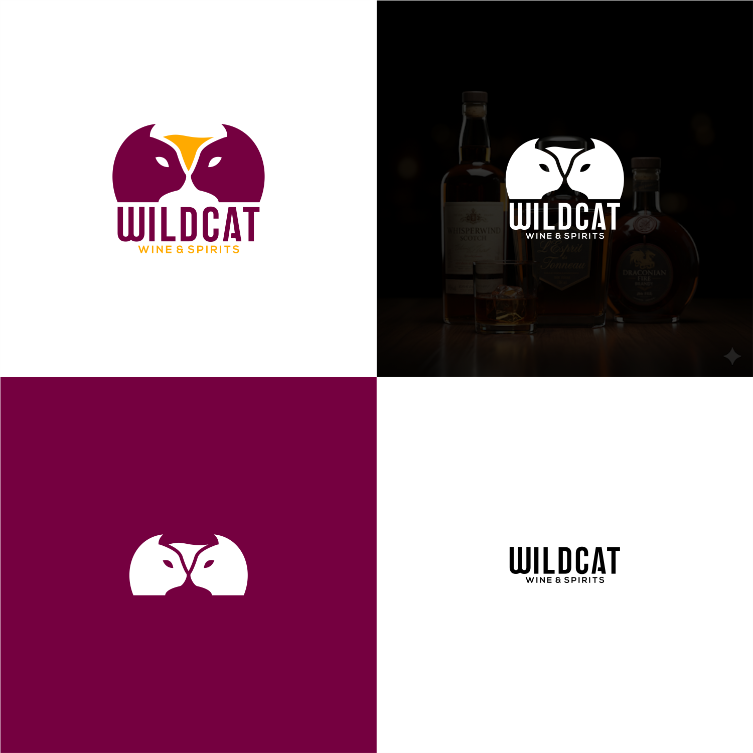 Logo Design by normi for this project | Design #36001147