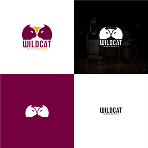 Logo-Design von normi für dieses Projekt | Design: #36001147