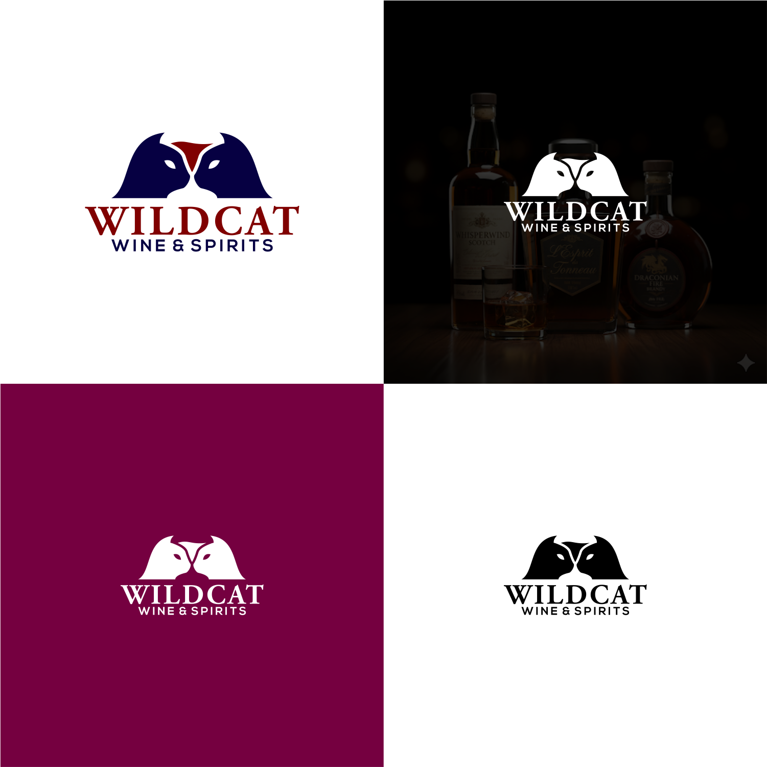 Logo Design by normi for this project | Design #36001148