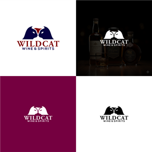 Logo-Design von normi für dieses Projekt | Design: #36001148