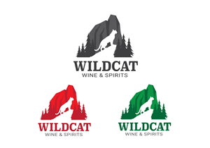Logo Design by @gus for this project | Design: #35997810