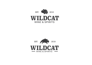 Logo Design by @gus for this project | Design: #36001913