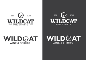 Logo Design by @gus for this project | Design: #36001936