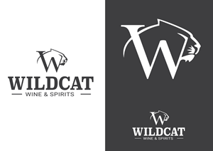 Logo Design by @gus for this project | Design: #36001956