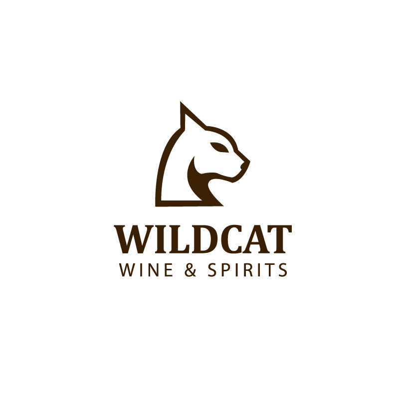 Logo Design by Logoways for this project | Design #36007025