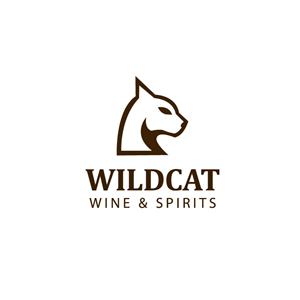 Logo Design by Logoways for this project | Design: #36007025