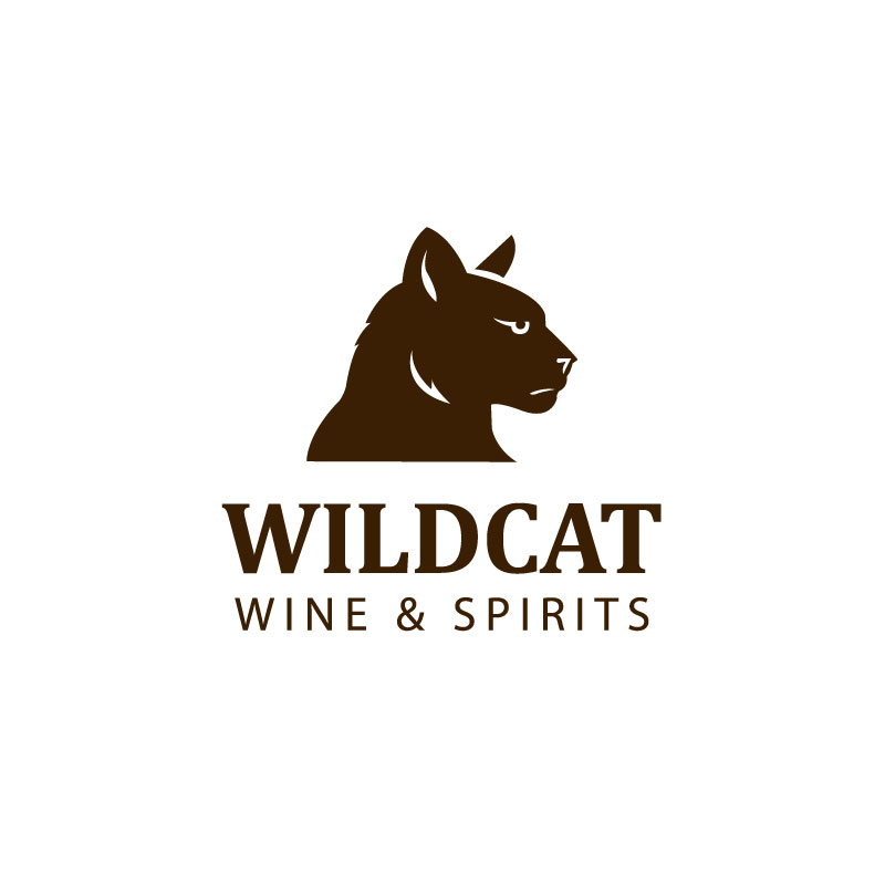 Logo Design by Logoways for this project | Design #36007026