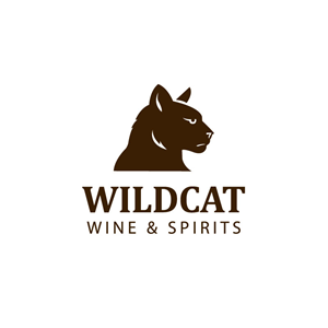 Logo Design by Logoways for this project | Design: #36007026