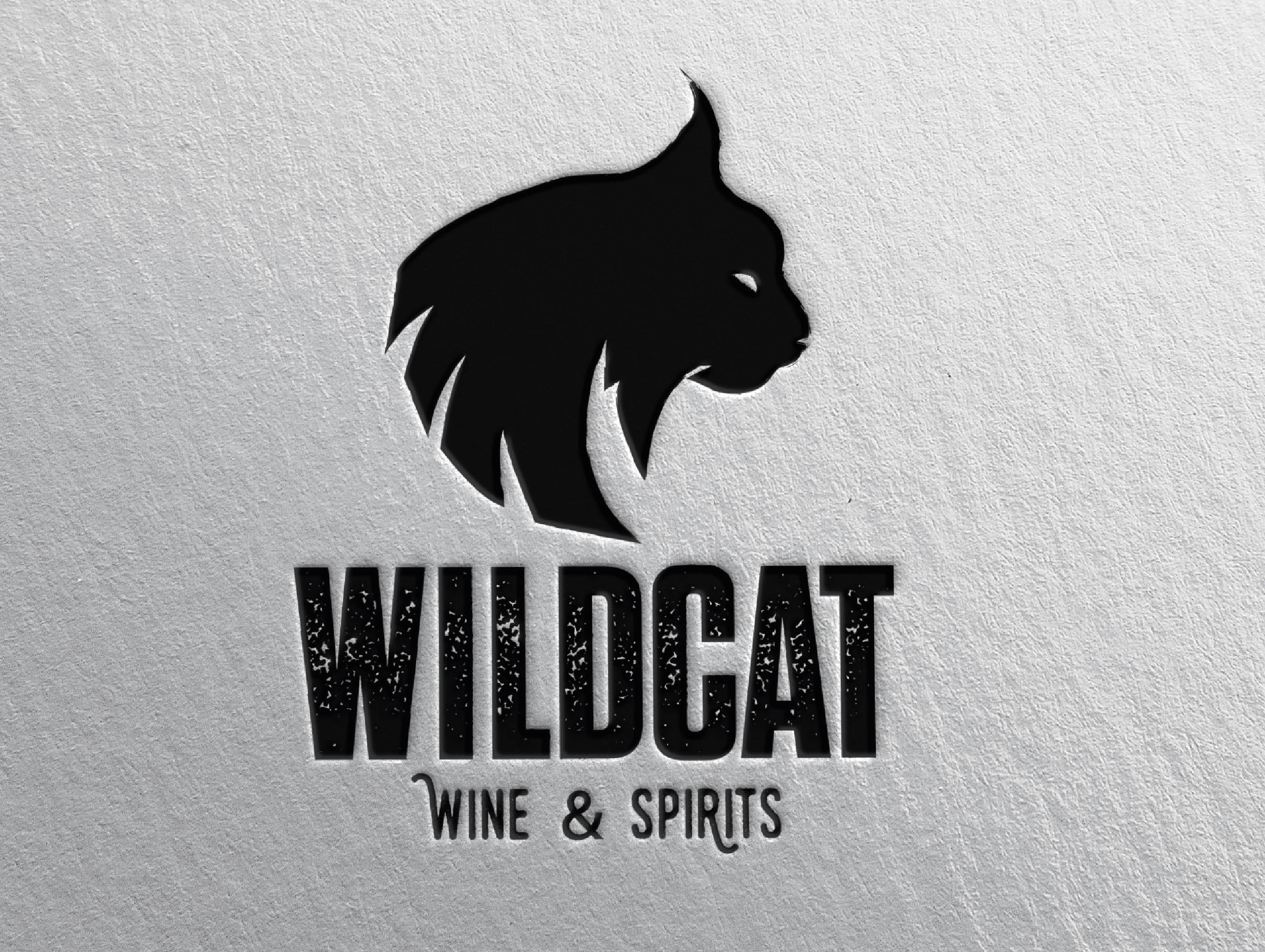 Logo Design by jika for this project | Design #35998594