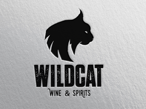 Logo-Design von jika für dieses Projekt | Design #35998594