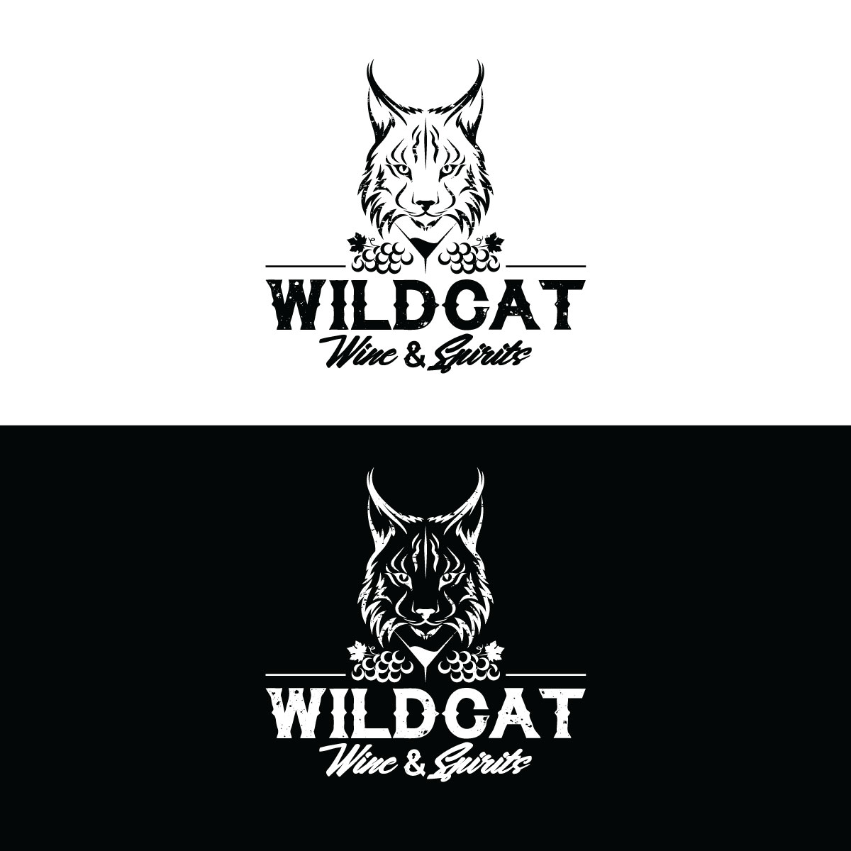Logo Design by prodesigns99 for this project | Design #35996707