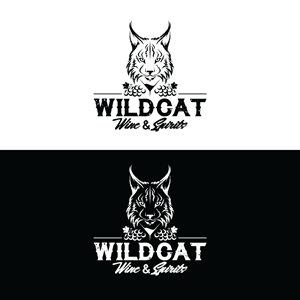 Diseño de Logo por prodesigns99 para este proyecto | Diseño: #35996707