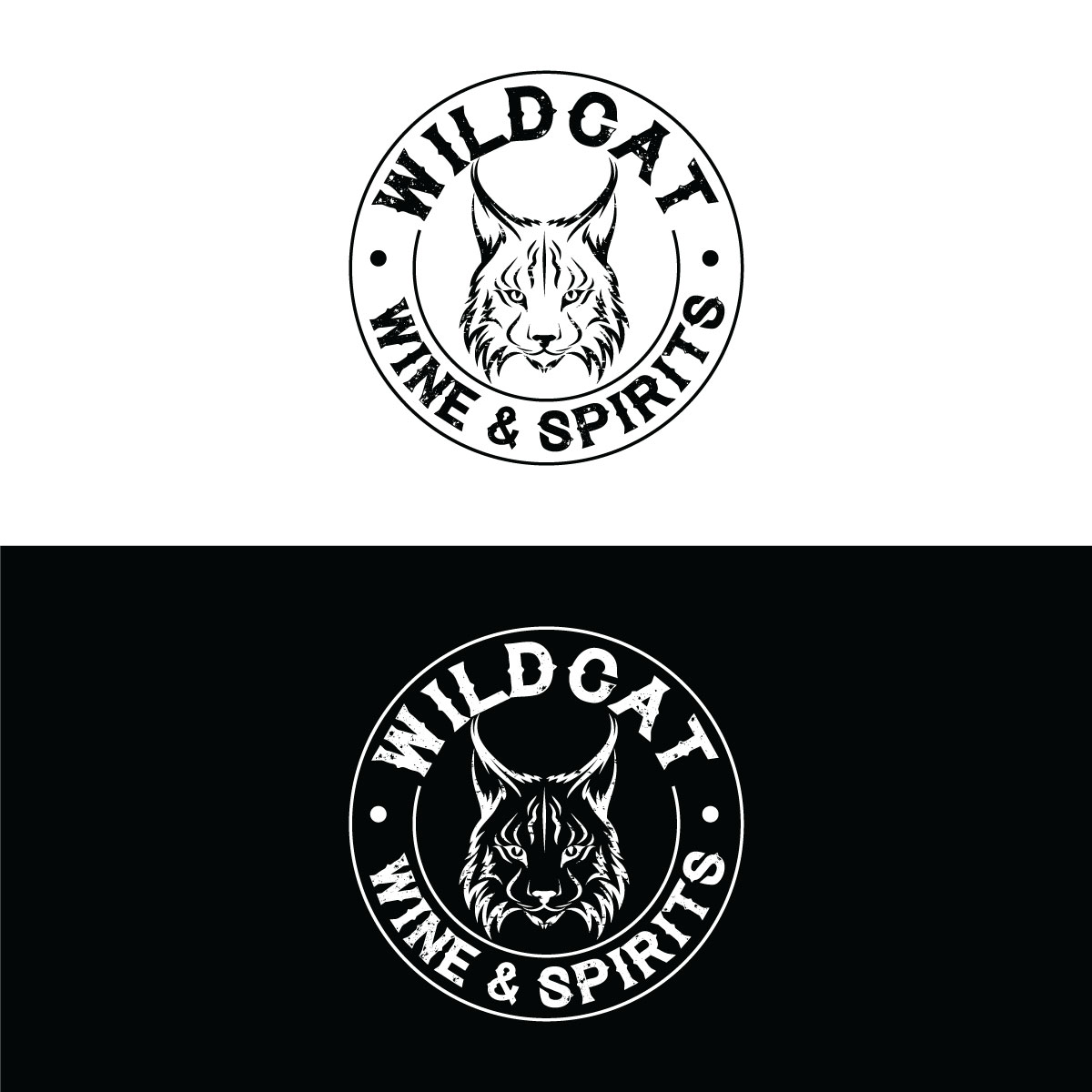 Logo Design by prodesigns99 for this project | Design #35996865