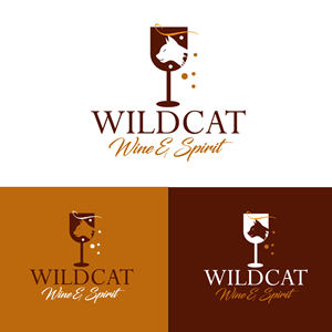 Logo-Design von fly  design für dieses Projekt | Design: #36009514