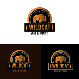 Logo-Design von fly  design für dieses Projekt | Design: #36009515