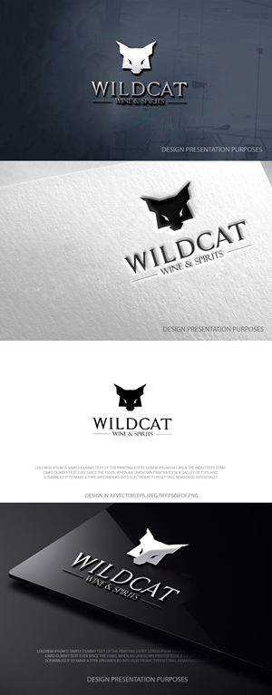 Logo-Design von zebronicgraphic für dieses Projekt | Design: #35999804