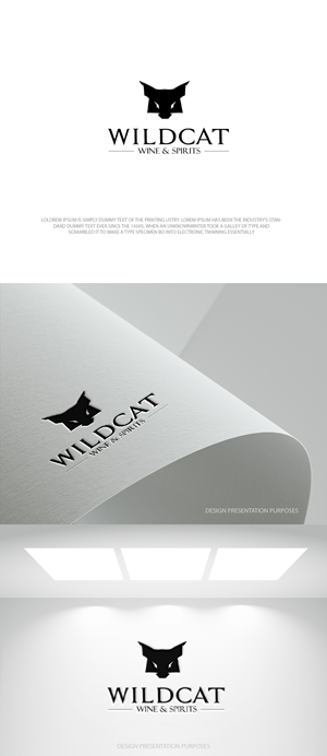 Logo-Design von zebronicgraphic für dieses Projekt | Design: #35999805