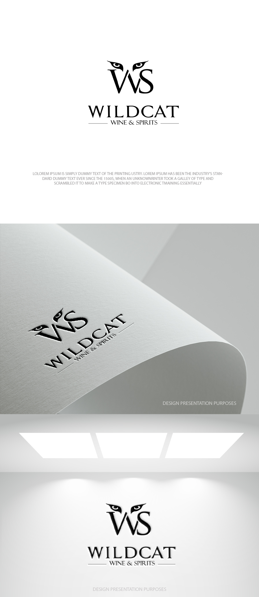 Logo Design by zebronicgraphic for this project | Design #35999811
