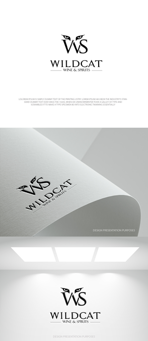 Logo-Design von zebronicgraphic für dieses Projekt | Design: #35999811