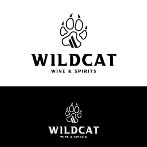 Logo Design by USIAD ANAS for this project | Design: #36000462