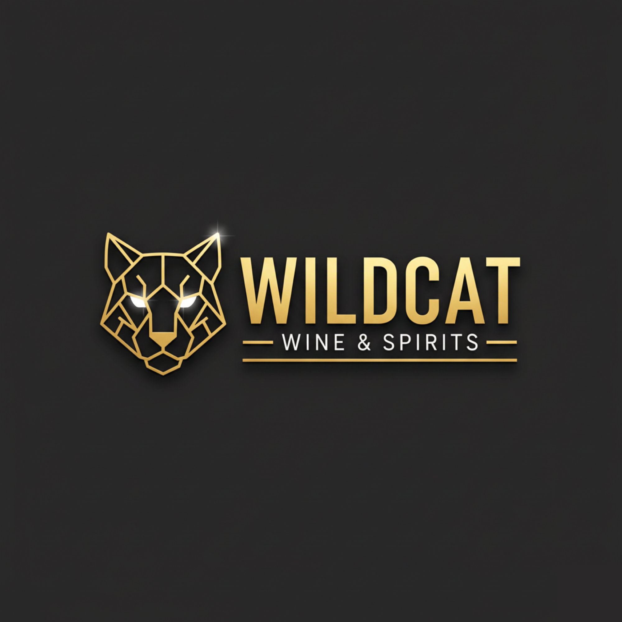 Logo Design by USIAD ANAS for this project | Design #36000463