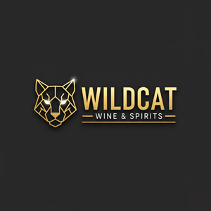 Logo Design by USIAD ANAS for this project | Design: #36000463