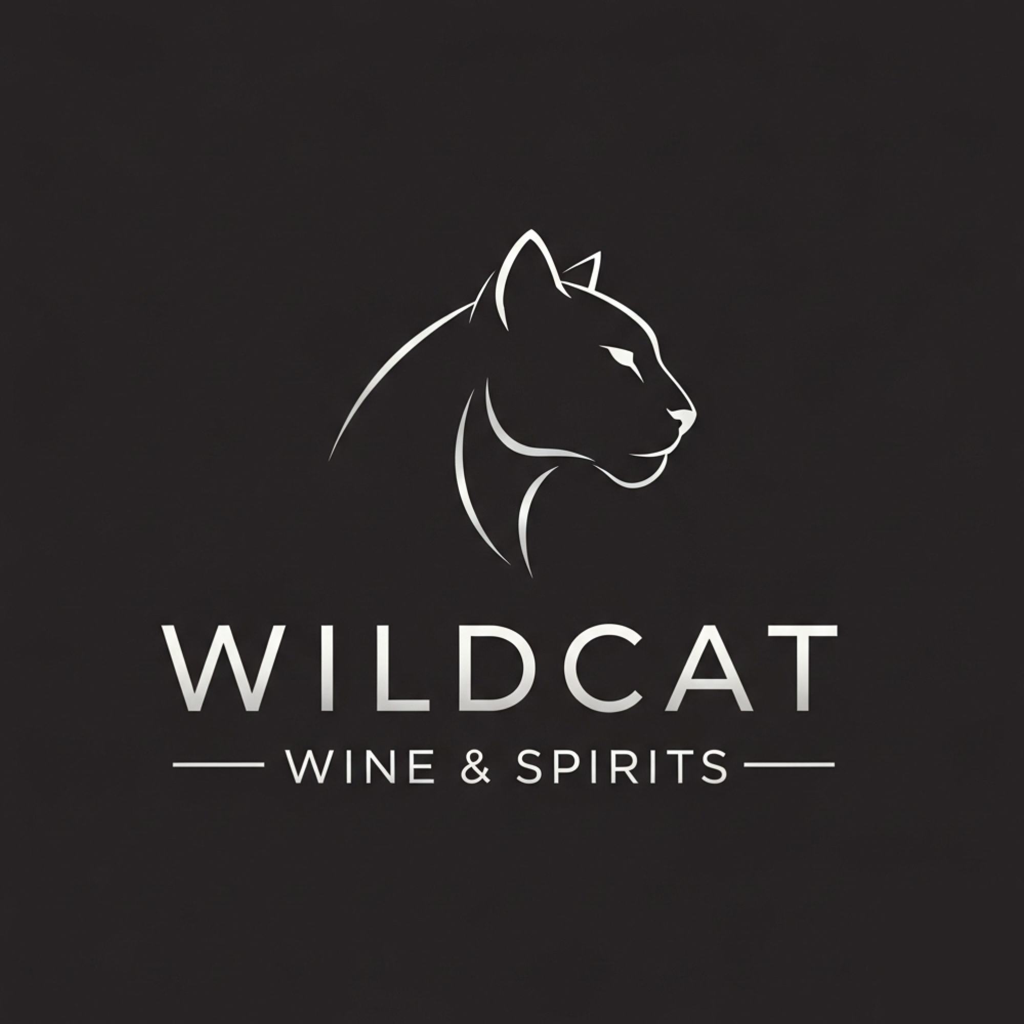 Logo Design by USIAD ANAS for this project | Design #36000464