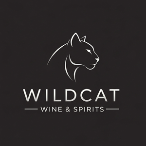 Logo Design by USIAD ANAS for this project | Design: #36000464